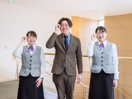 メインビジュアル