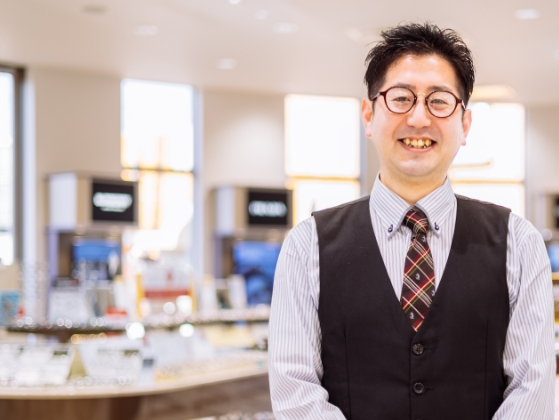 メインビジュアル