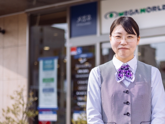 メインビジュアル