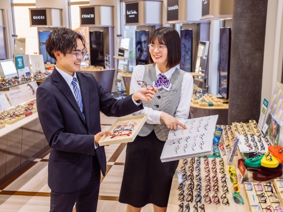 メインビジュアル