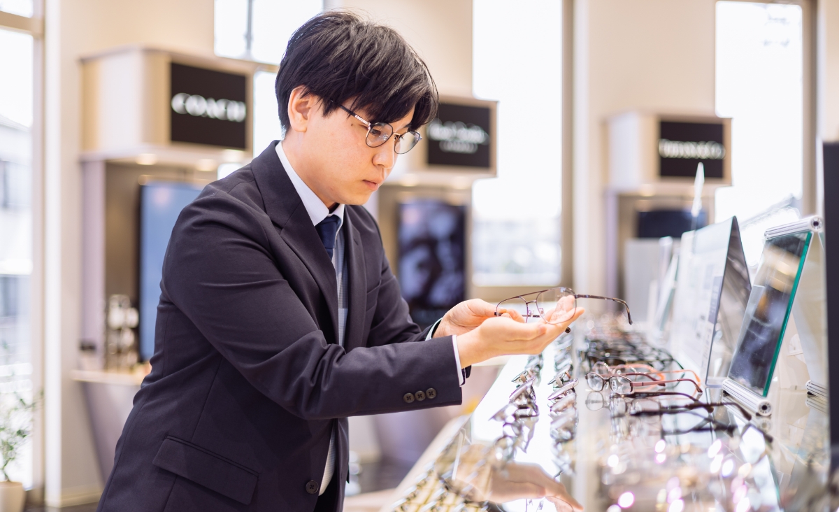 経営理念イメージ画像