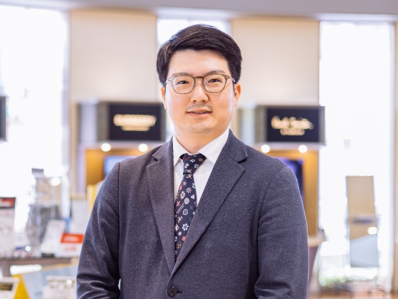 メインビジュアル