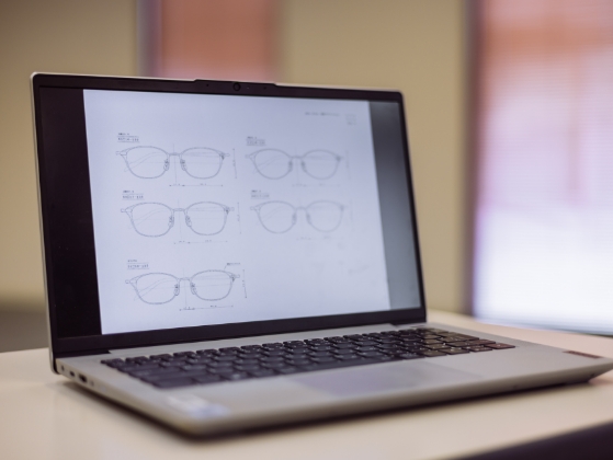 メインビジュアル