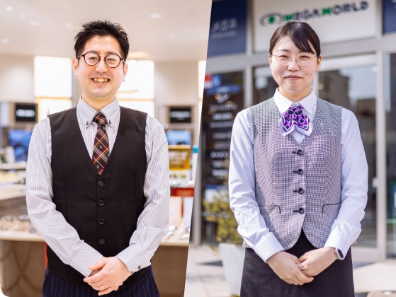 メインビジュアル