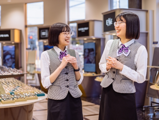 メインビジュアル