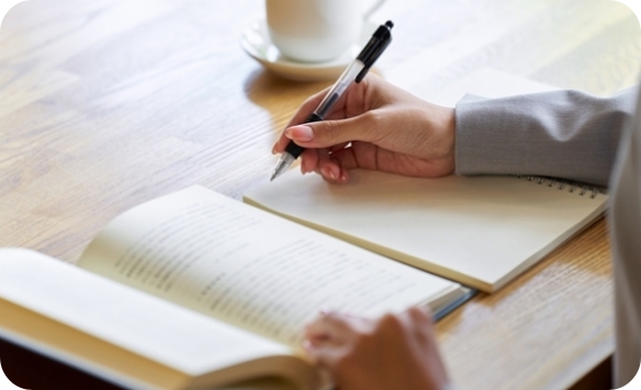 資格取得支援・手当てあり