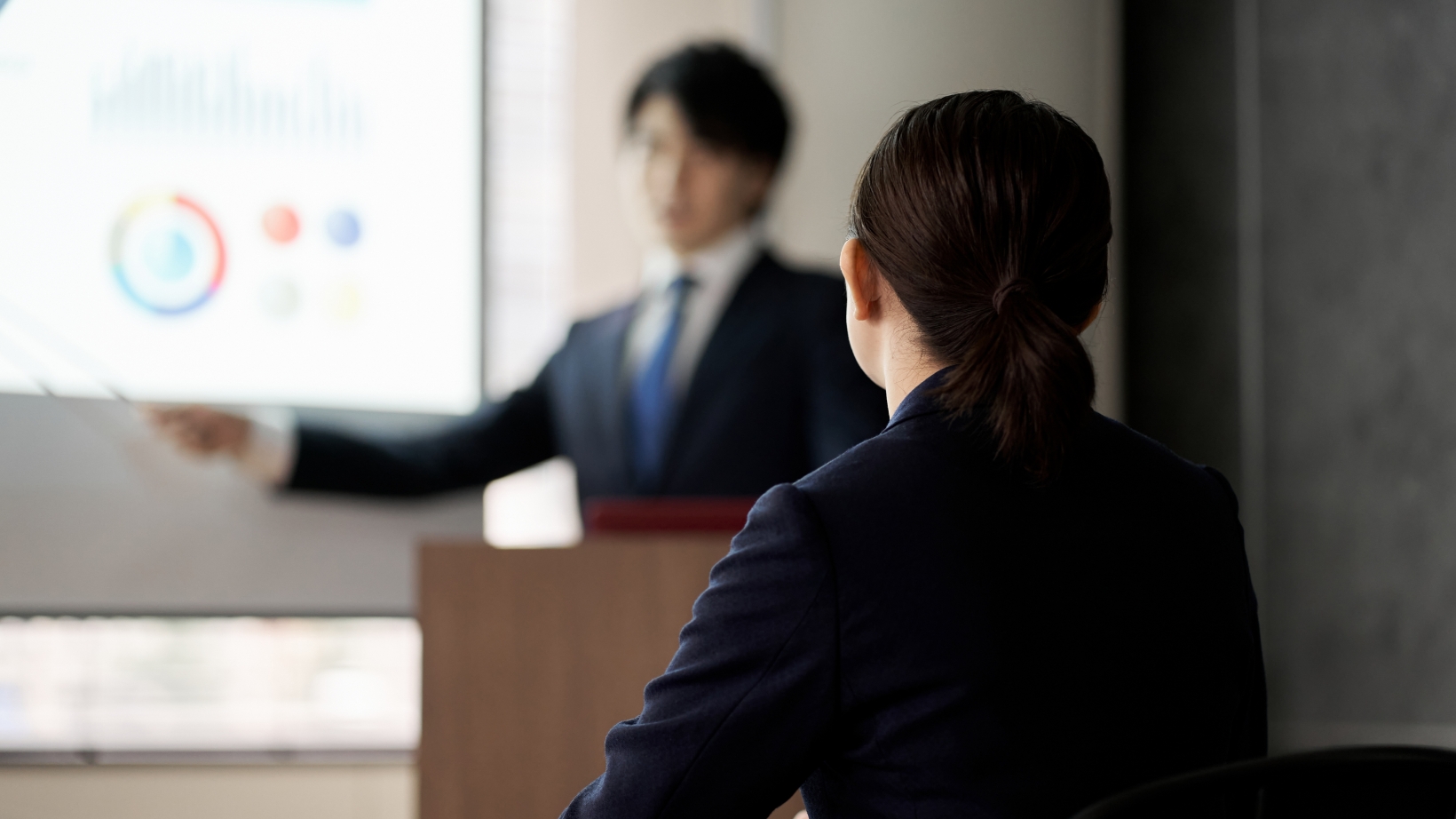 マネジメント研修