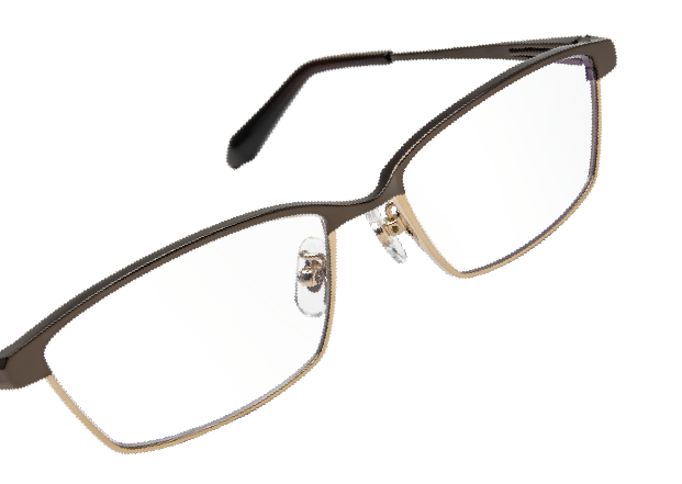 EXXEフレームイメージ