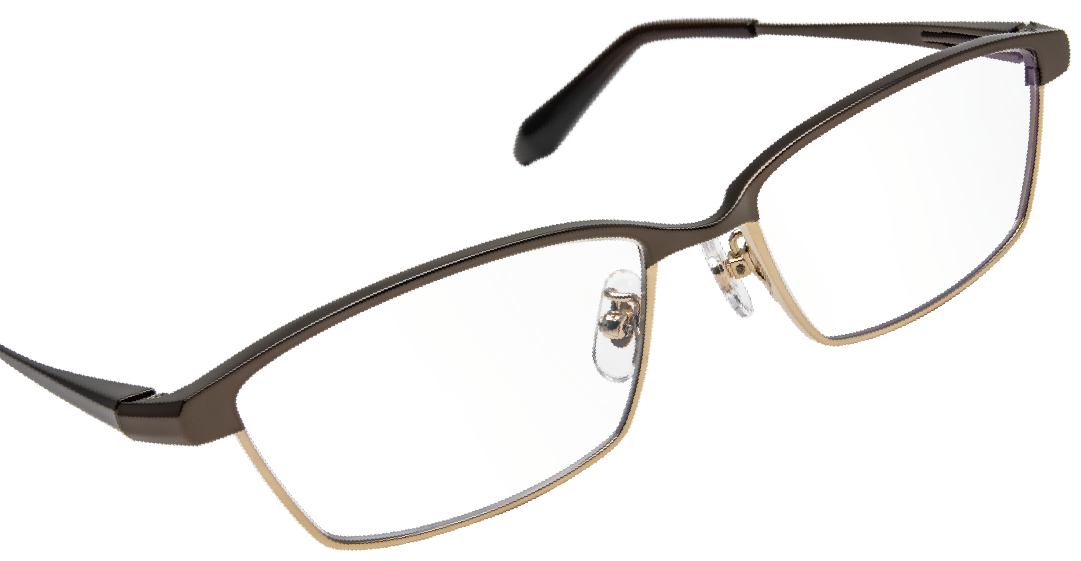 EXXEフレームイメージ