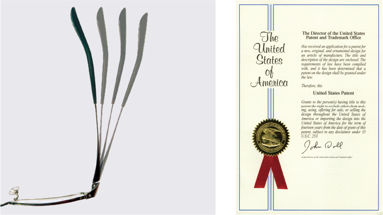 世界特許 FF機能