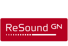 ReSound GN