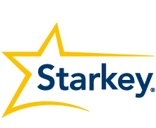 Starkey