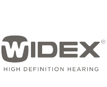 WIDEX