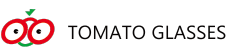 TOMATO GLASSES