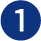 ❶