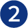 ❷
