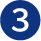 ❸
