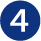 ❹