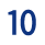 ⑩
