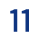 ⑪