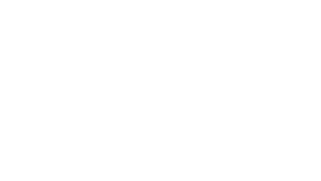 メガネ・補聴器 メガワールド