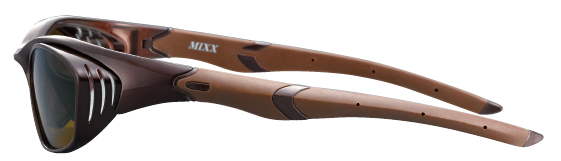 MIXX SP ミックススポーツ