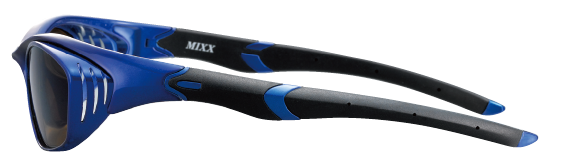 MIXX SP ミックススポーツ