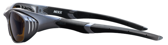 MIXX SP ミックススポーツ