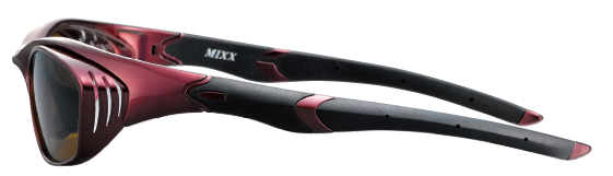 MIXX SP ミックススポーツ