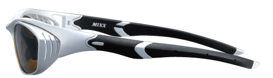 MIXX SP ミックススポーツ