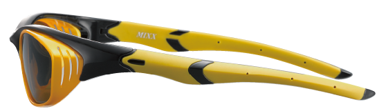 MIXX SP ミックススポーツ