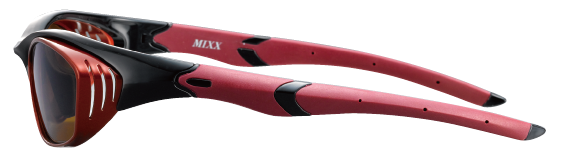 MIXX SP ミックススポーツ