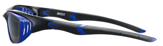 MIXX SP ミックススポーツ