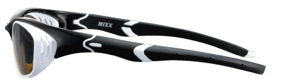 MIXX SP ミックススポーツ