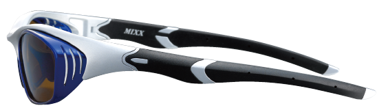 MIXX SP ミックススポーツ