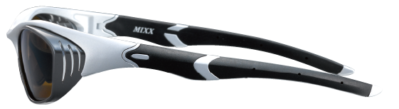 MIXX SP ミックススポーツ