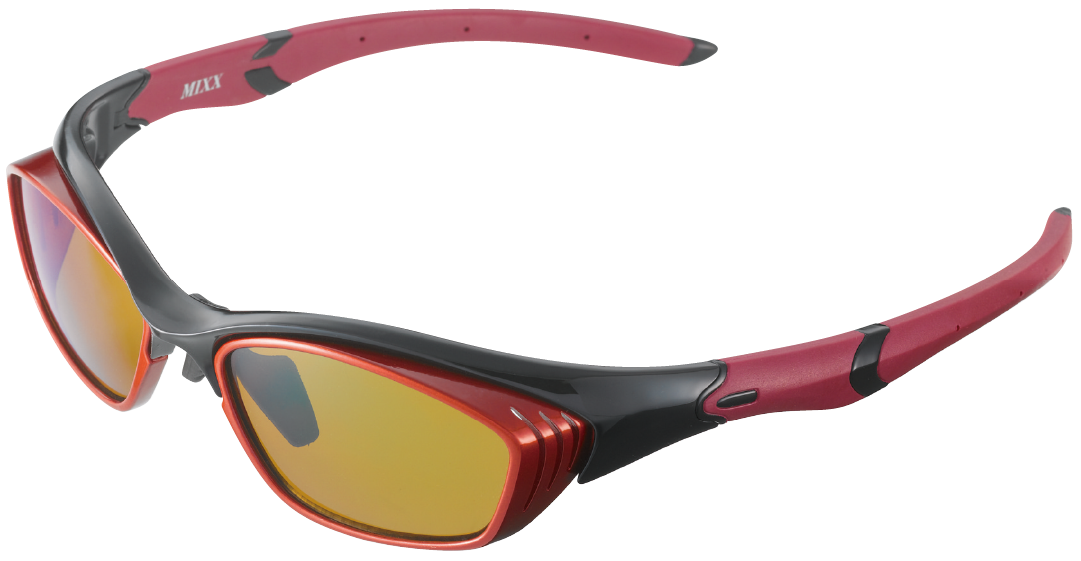 サングラスイメージ