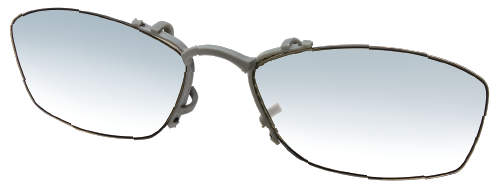 サングラスイメージ