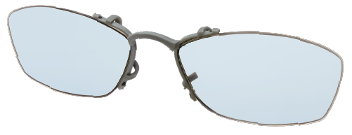 サングラスイメージ