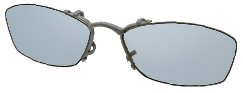 サングラスイメージ