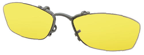 サングラスイメージ