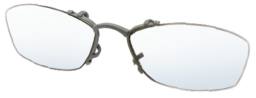 サングラスイメージ