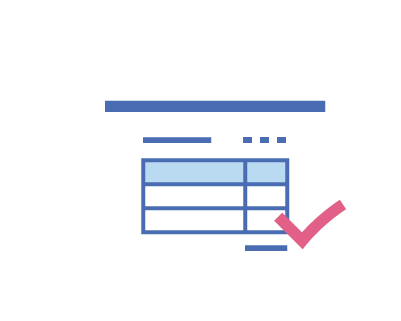 レンズ発注（必要な方のみ）