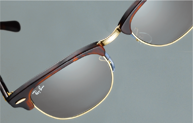 サングラスイメージ