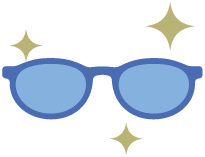 超くもりにくいレンズアイコン